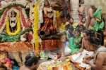 temple news