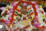 temple news