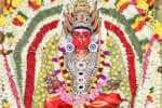 திருப்பூர் குங்கும மாரியம்மன் கோவில் பொங்கல் விழா