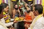 temple news