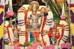 temple news