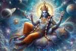 temple news