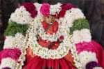 temple news