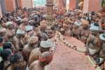 temple news