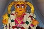 temple news
