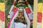 temple news