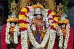 temple news