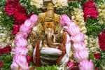 temple news