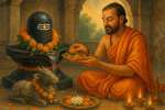 temple news