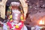 temple news