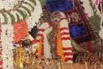 temple news