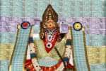 temple news