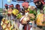 கூடுவாஞ்சேரி சங்கோதி அம்மன் கோவில் கும்பாபிஷேகம் விமரிசை
