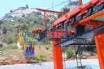 temple news