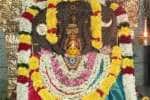 தொப்பம்பட்டி சூலத்தம்மன் கோவில் ஆண்டு விழா
