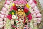 முருகன் கோயில்களில் கார்த்திகை பூஜை