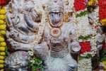 உசிலம்பட்டி பத்திரகாளியம்மன் கோவிலில் வைகாசி பொங்கல் விழா