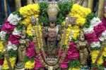 மயிலம் சுப்பரமணியர் கோவிலில் கிருத்திகை விழா 