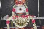 சிறுவாலை பாலேஸ்வரர் கோவிலில் சோமவார பூஜை
