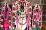 விருத்தாசலம் கோவில்களில் கிருத்திகை வழிபாடு
