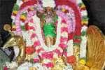 temple news