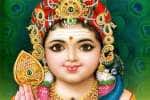 மதுரையில் முருக பக்தர்கள் மாநாடு; எதிர்க்கட்சி தலைவர்களுக்கு அழைப்பு