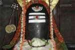 12 ஜோதிர் லிங்கங்களை ஒரே இடத்தில் தரிசிக்கலாமா?
