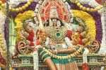 temple news