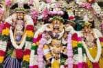 சிவகாசி சிவன் கோயிலில் வைகாசி பிரம்மோற்சவம் கொடியேற்றத்துடன் துவங்கியது