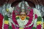 temple news