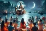 temple news