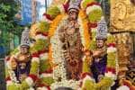 temple news