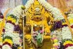 காட்டூர் ஆதிபராசக்தி விளையாட்டு மாரியம்மன் கோவிலில் திருவிளக்கு பூஜை