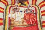 போரூர் தர்மராஜா கோவிலில் ஜூன் 1ல் தீமிதி திருவிழா