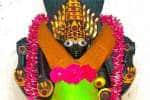 புத்தேரி வரதராஜ பெருமாள் கோவில் மகா மாரியம்மனுக்கு சிறப்பு வழிபாடு