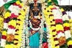 வீராணத்துார் பொன்னியம்மன் கோவிலில் கும்பாபிஷேகம் விமரிசை