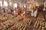 temple news