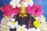 காஞ்சிபுரம் கோவில்களில் அக்னி நட்சத்திரம் நிவர்த்தி அபிஷேகம்