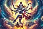 temple news