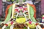 Temple Latest News
