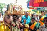 Temple Latest News