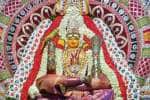 Temple Latest News