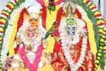 Temple Latest News