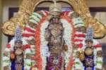 Temple Latest News