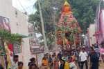 Temple Latest News