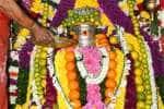 Temple Latest News