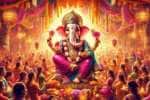 temple news