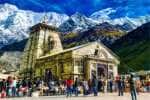 temple news
