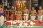 temple news