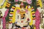 temple news